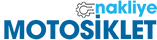 Konya Selçuk Arası Motosiklet Nakliye